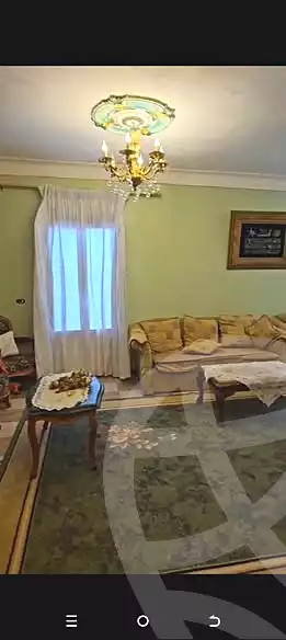 https://aqarmap.com.eg/en/listing/6855105-for-sale-alexandria-al-agamy-el-hanouvel-al-haded-we-al-soulb-st