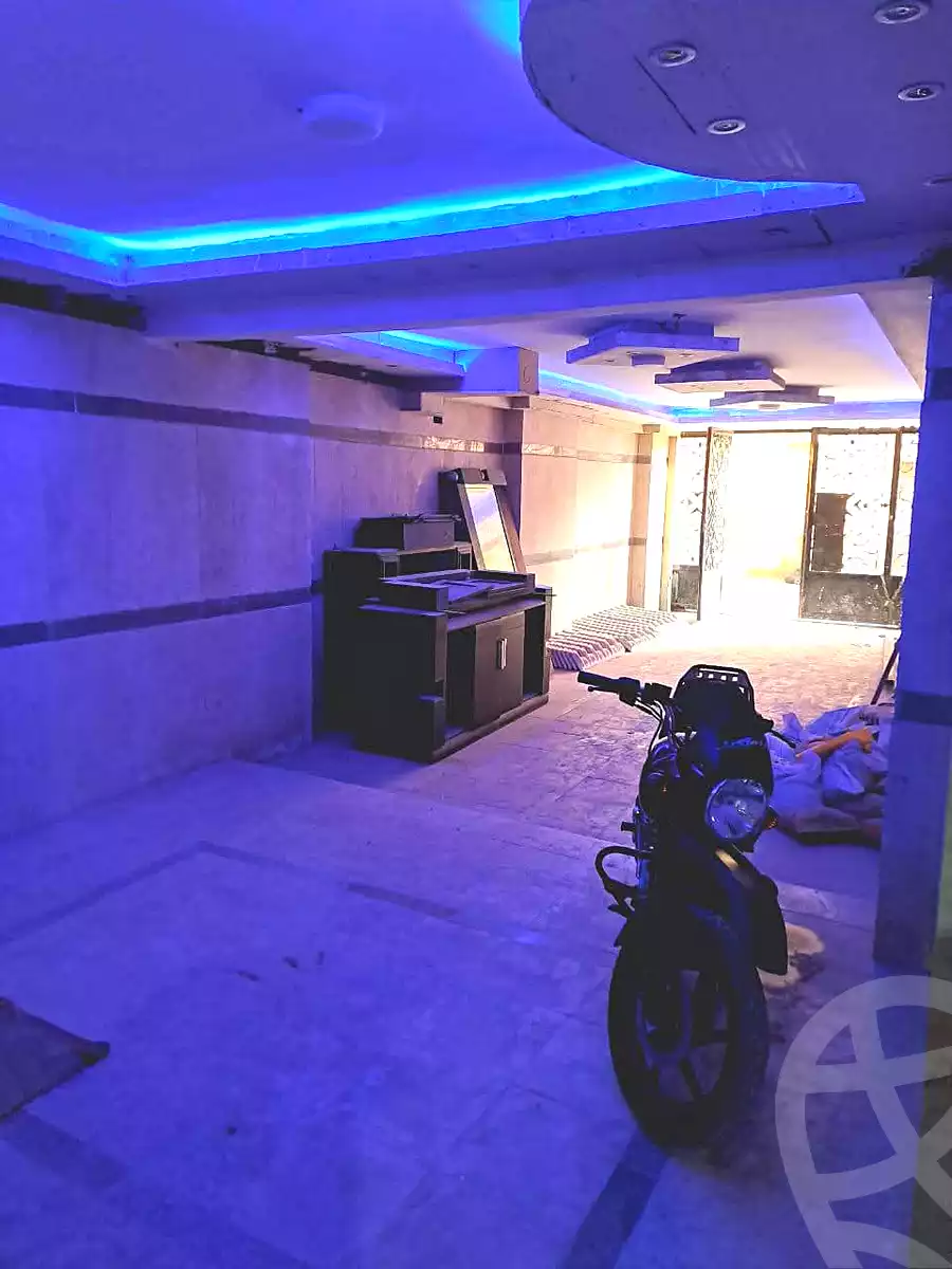 https://aqarmap.com.eg/ar/listing/6855108-for-sale-cairo-hadayek-el-koba-wali-al-ahd-st