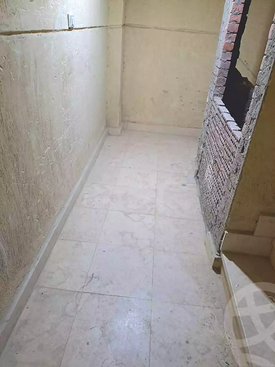 https://aqarmap.com.eg/ar/listing/6855108-for-sale-cairo-hadayek-el-koba-wali-al-ahd-st