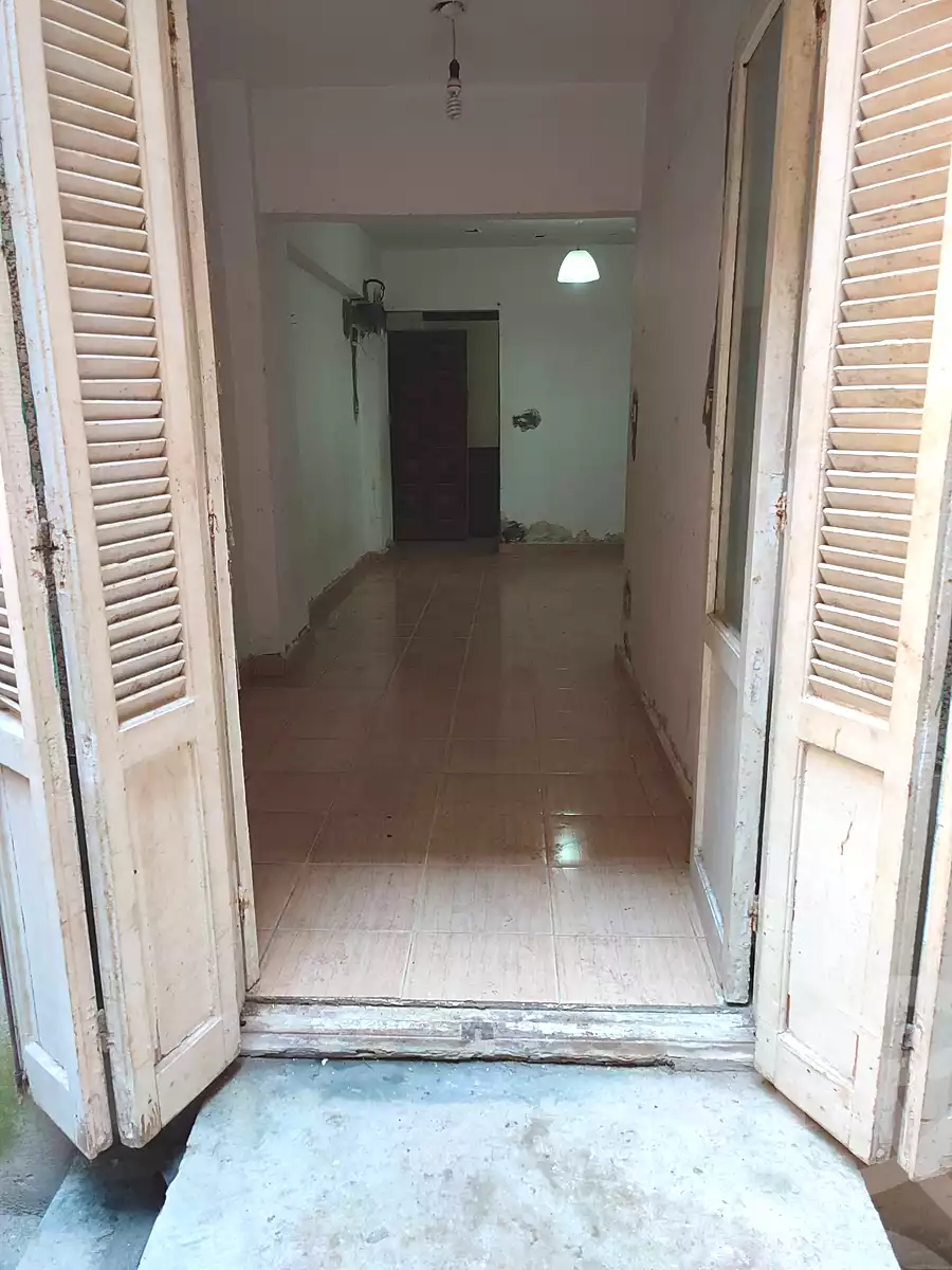 https://aqarmap.com.eg/ar/listing/6855095-for-sale-alexandria-al-agamy-el-hanouvel-el-zahraa-city-st