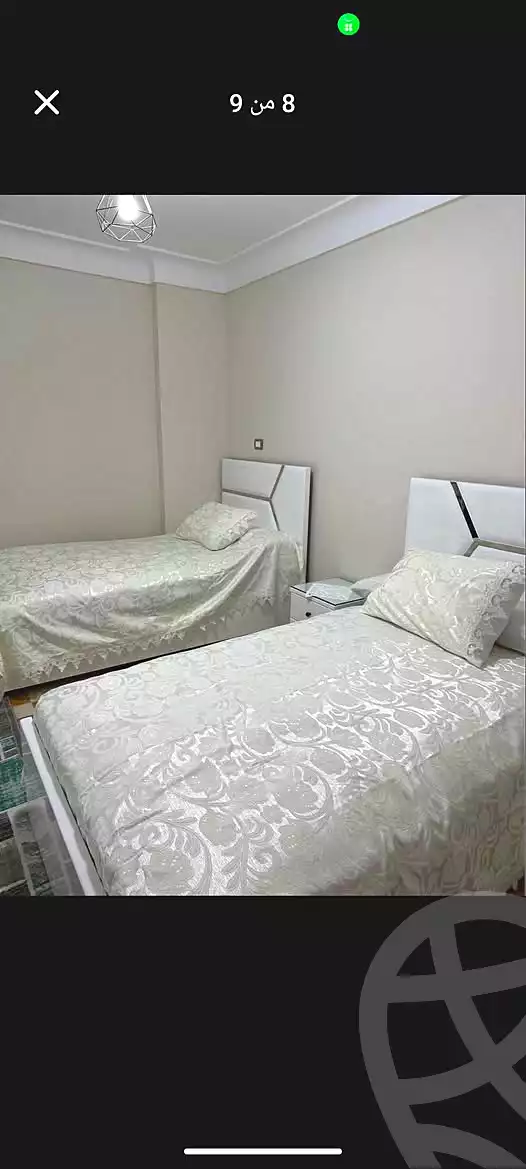 https://aqarmap.com.eg/ar/listing/6855114-for-sale-alexandria-sydy-bshr-sydy-bshr-qbly-shr-ql-bsh