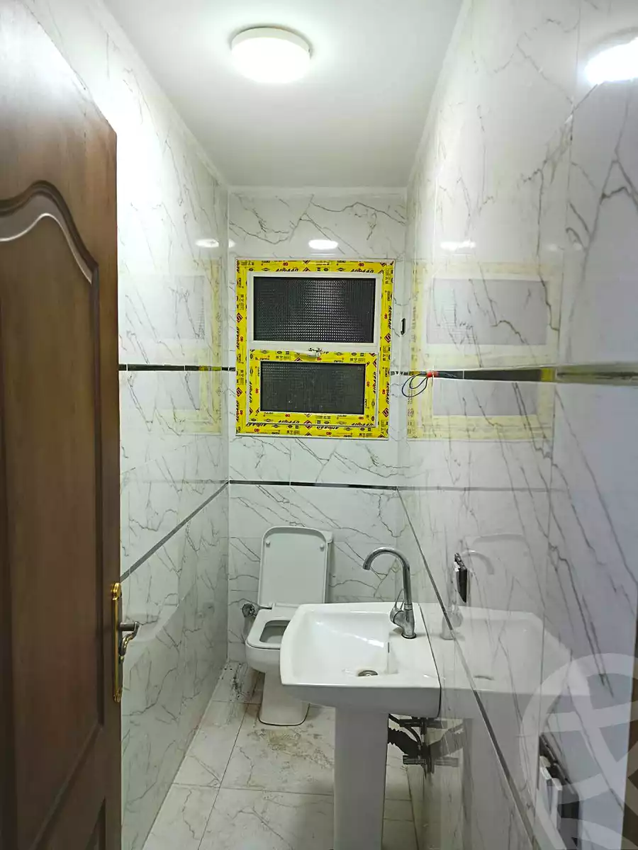 https://aqarmap.com.eg/ar/listing/6855120-for-rent-cairo-ain-shams-el-naam