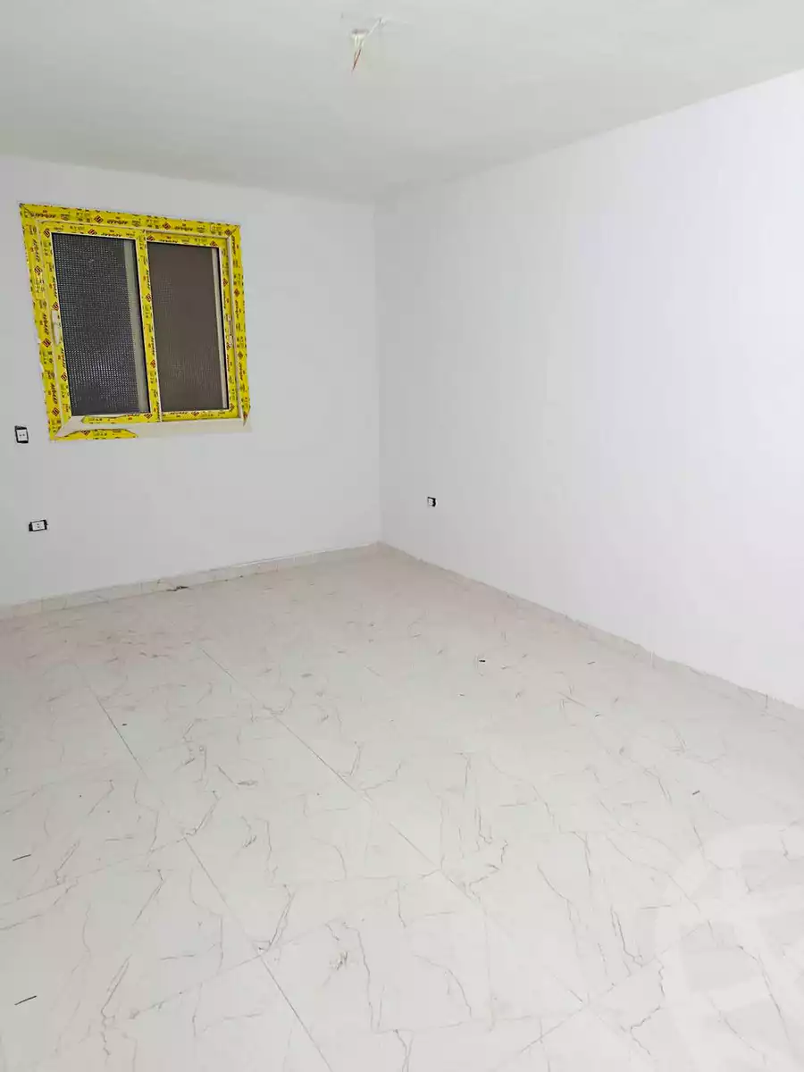 https://aqarmap.com.eg/ar/listing/6855120-for-rent-cairo-ain-shams-el-naam