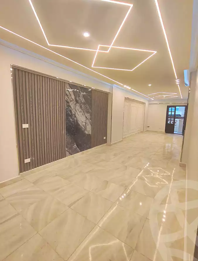 https://aqarmap.com.eg/ar/listing/6855119-for-sale-alexandria-sydy-bshr-sydy-bshr-bhry-gamal-abd-el-nasir-st