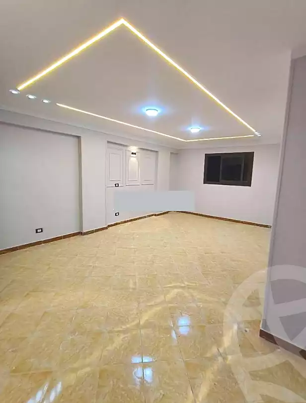 https://aqarmap.com.eg/en/listing/6855131-for-sale-alexandria-lsywf-el-falki-street-16-el-eslah