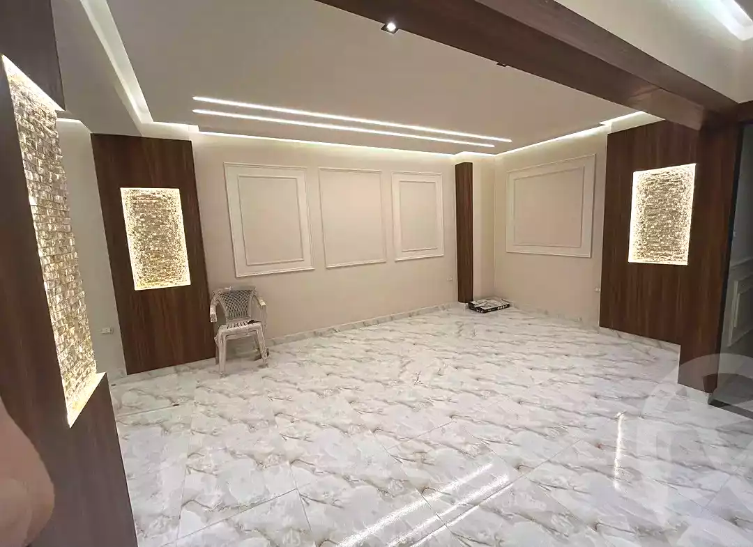 https://aqarmap.com.eg/en/listing/6855133-for-sale-alexandria-el-asafra-l-sfr-bhry-atlas-st