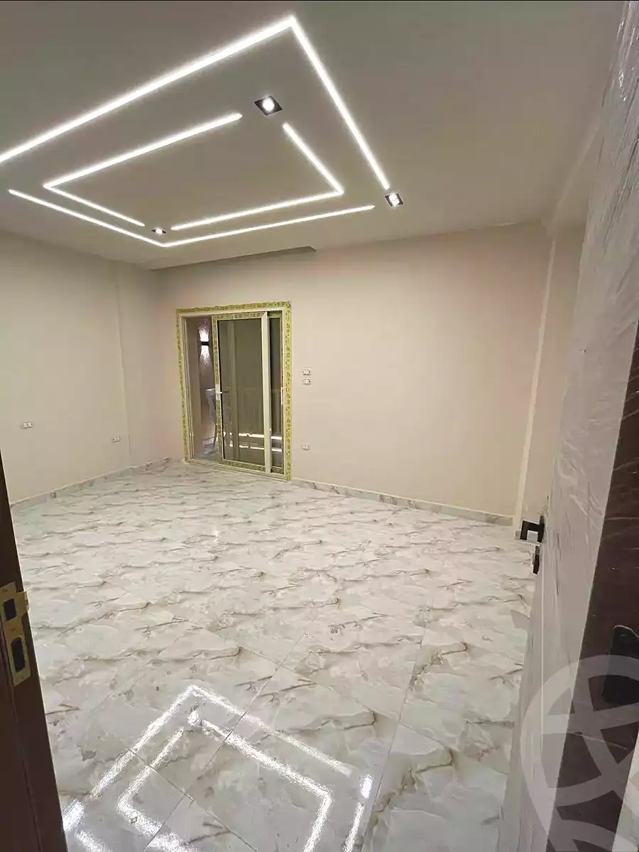https://aqarmap.com.eg/en/listing/6855133-for-sale-alexandria-el-asafra-l-sfr-bhry-atlas-st
