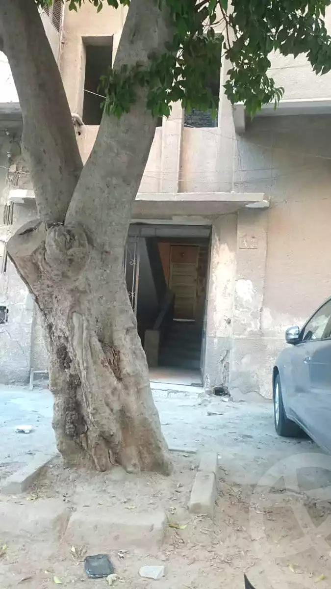https://aqarmap.com.eg/ar/listing/6855128-for-sale-cairo-helwan-helwan-el-sharkeya-borhan-st