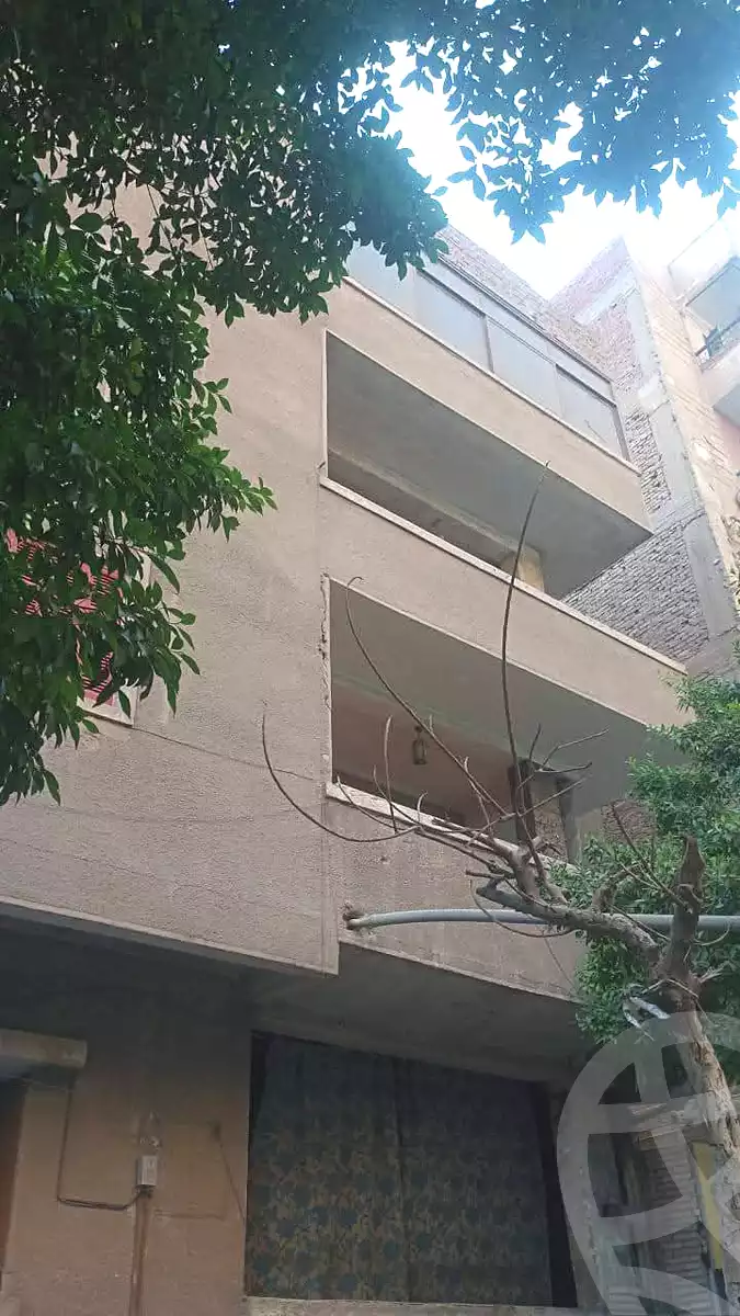 https://aqarmap.com.eg/ar/listing/6855128-for-sale-cairo-helwan-helwan-el-sharkeya-borhan-st