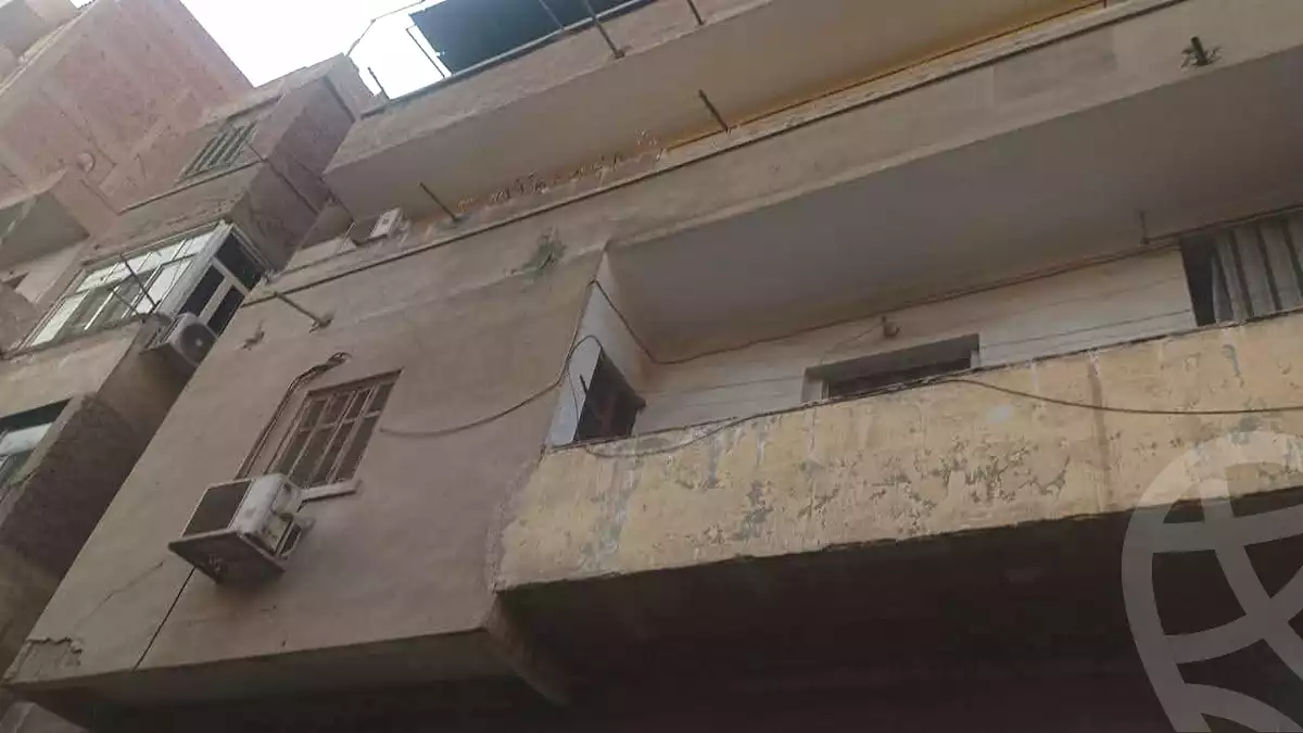 https://aqarmap.com.eg/ar/listing/6855128-for-sale-cairo-helwan-helwan-el-sharkeya-borhan-st