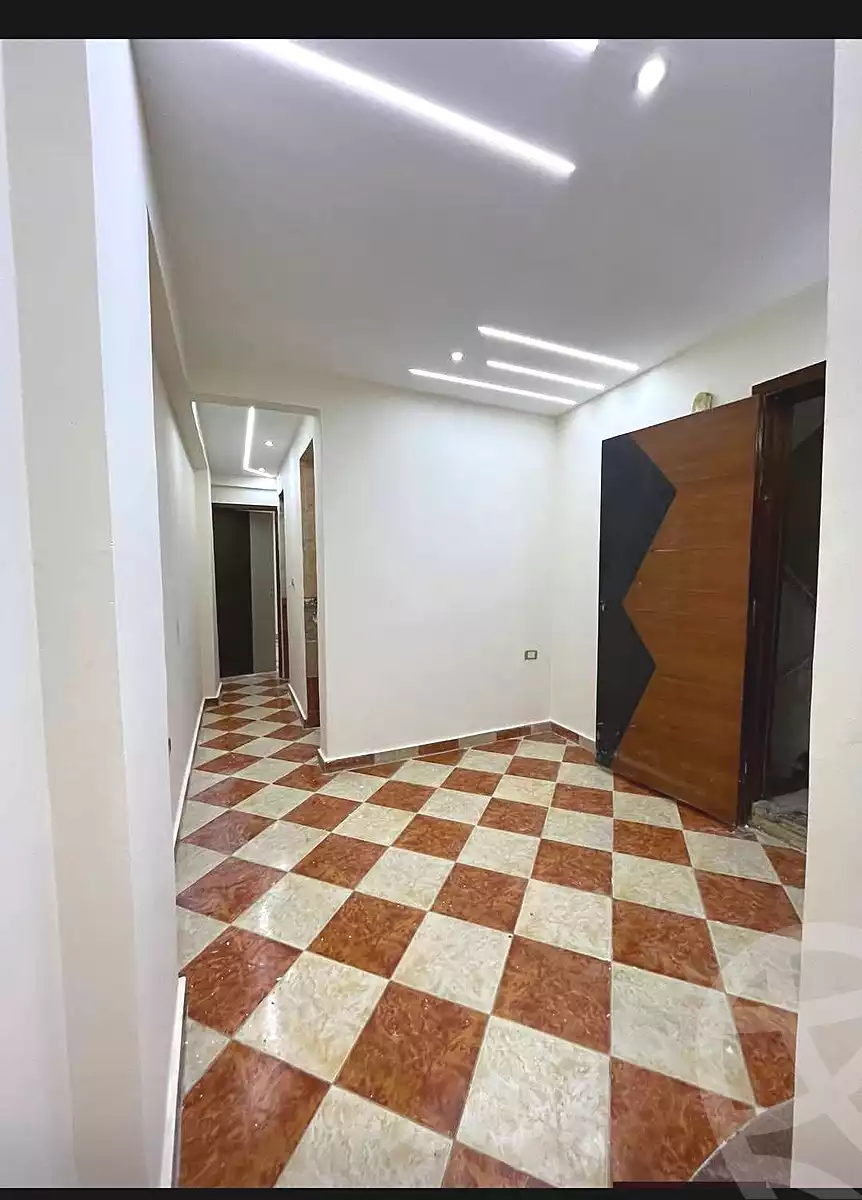 https://aqarmap.com.eg/en/listing/6855127-for-sale-alexandria-lsywf-el-falki