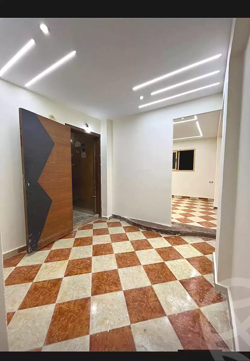 https://aqarmap.com.eg/en/listing/6855127-for-sale-alexandria-lsywf-el-falki