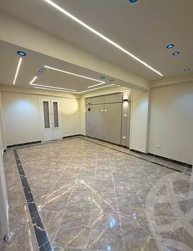 https://aqarmap.com.eg/en/listing/6855143-for-sale-alexandria-al-agamy-lbytsh-bianchiii