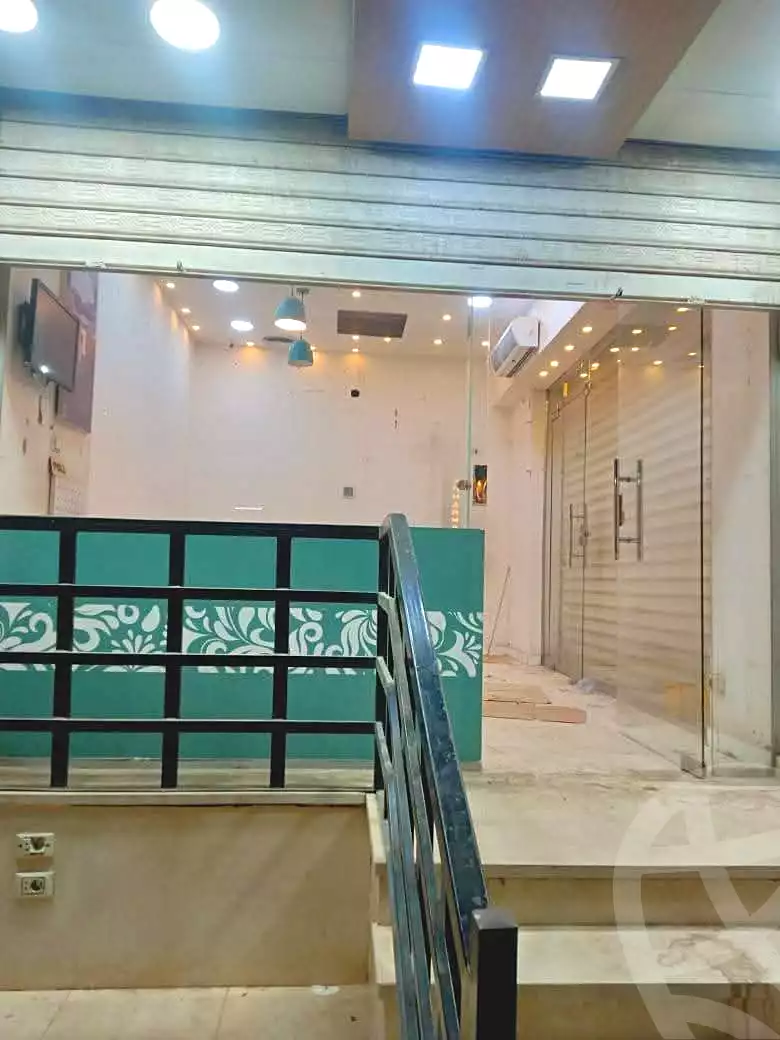 https://aqarmap.com.eg/ar/listing/6855144-for-rent-cairo-helwan