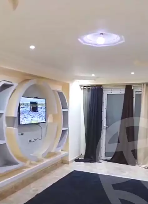 https://aqarmap.com.eg/ar/listing/6855147-for-sale-cairo-ain-shams