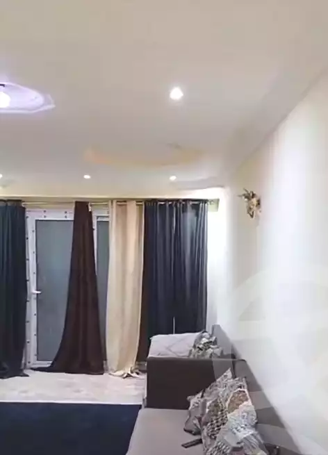 https://aqarmap.com.eg/ar/listing/6855147-for-sale-cairo-ain-shams