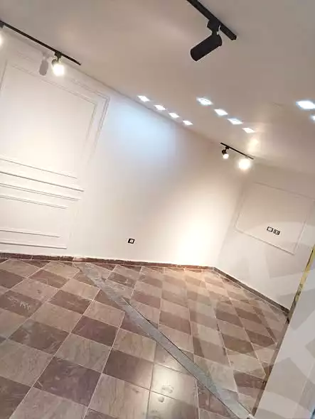 https://aqarmap.com.eg/ar/listing/6855150-for-sale-alexandria-al-agamy-el-hanouvel-al-haded-we-al-soulb-st