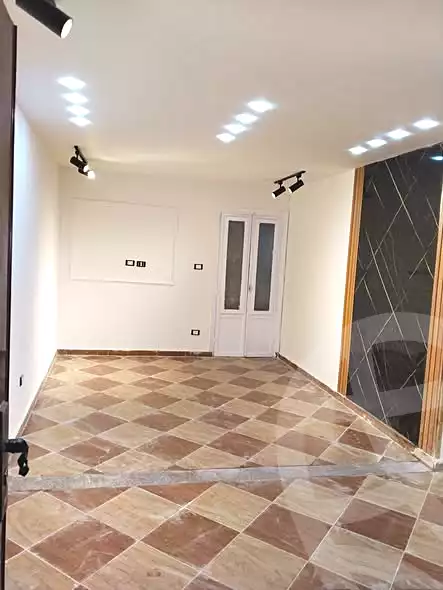 https://aqarmap.com.eg/ar/listing/6855150-for-sale-alexandria-al-agamy-el-hanouvel-al-haded-we-al-soulb-st