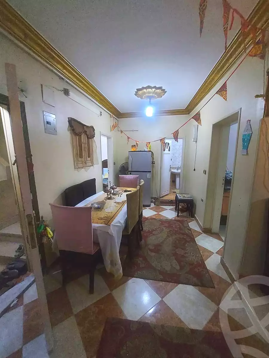 https://aqarmap.com.eg/ar/listing/6855151-for-sale-cairo-helwan-hadayek-helwan-el-obour