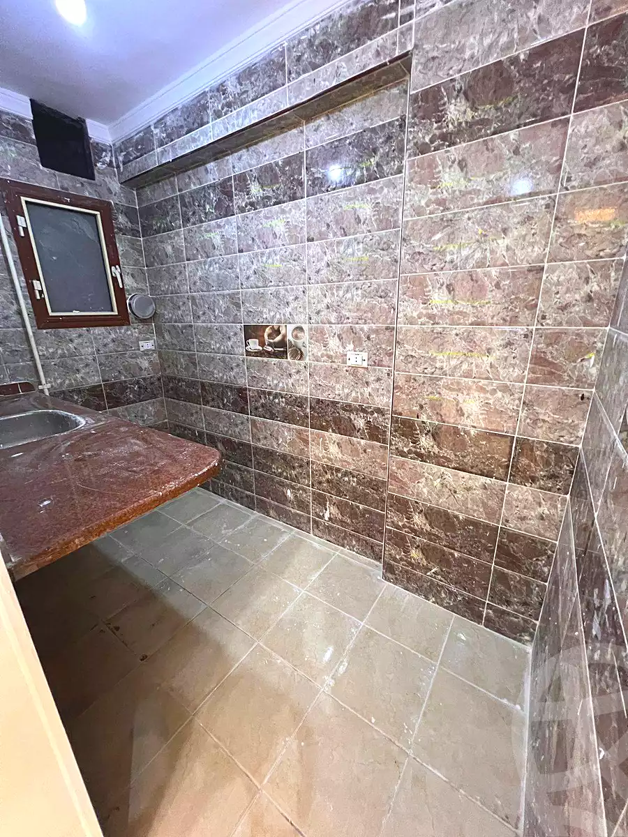 https://aqarmap.com.eg/en/listing/6855154-for-rent-alexandria-lsywf-el-falki