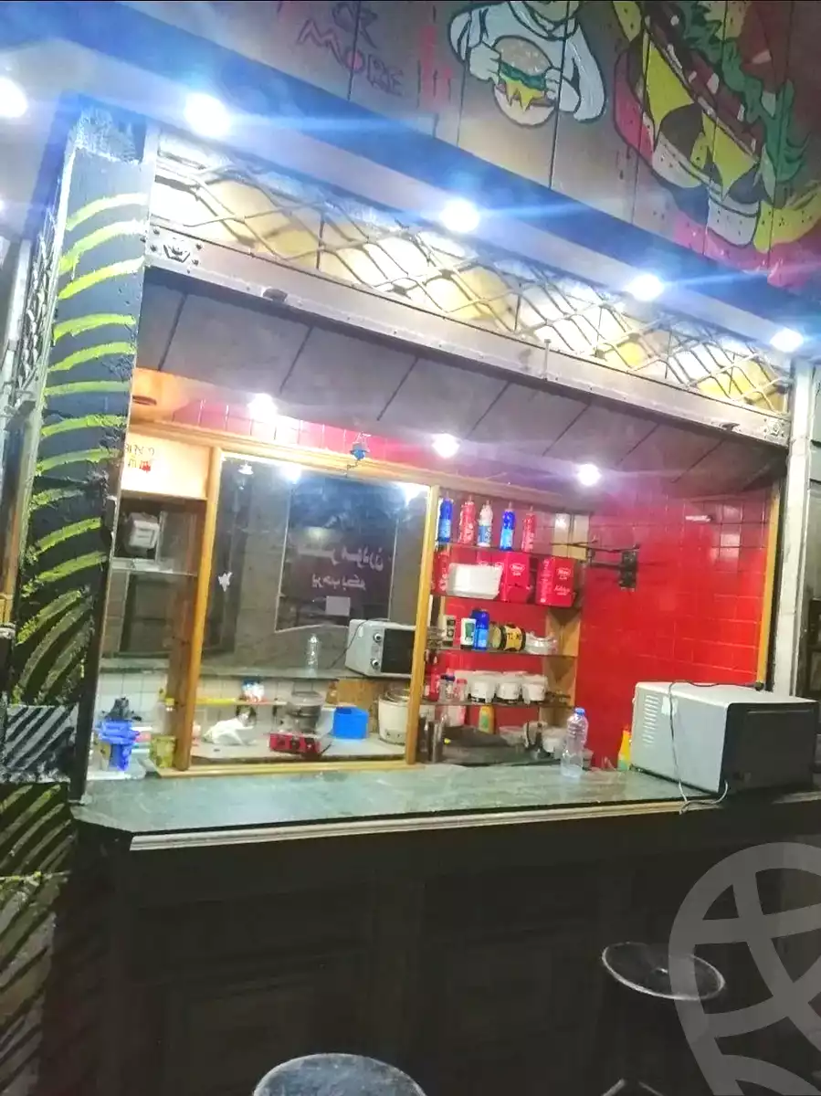 https://aqarmap.com.eg/en/listing/6855166-for-rent-alexandria-lauran-mohammed-al-eqbal-st