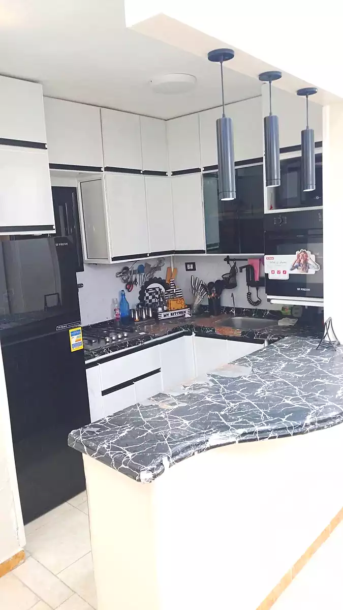 https://aqarmap.com.eg/en/listing/6855169-for-sale-alexandria-bw-qyr-toson-st