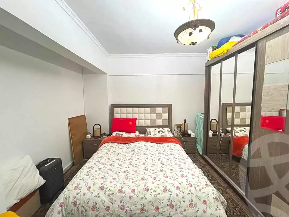 https://aqarmap.com.eg/ar/listing/6855174-for-sale-alexandria-zezenia