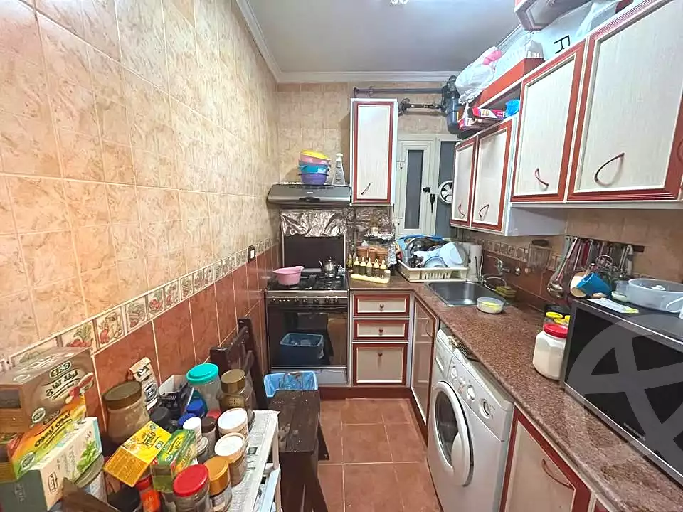 https://aqarmap.com.eg/ar/listing/6855174-for-sale-alexandria-zezenia