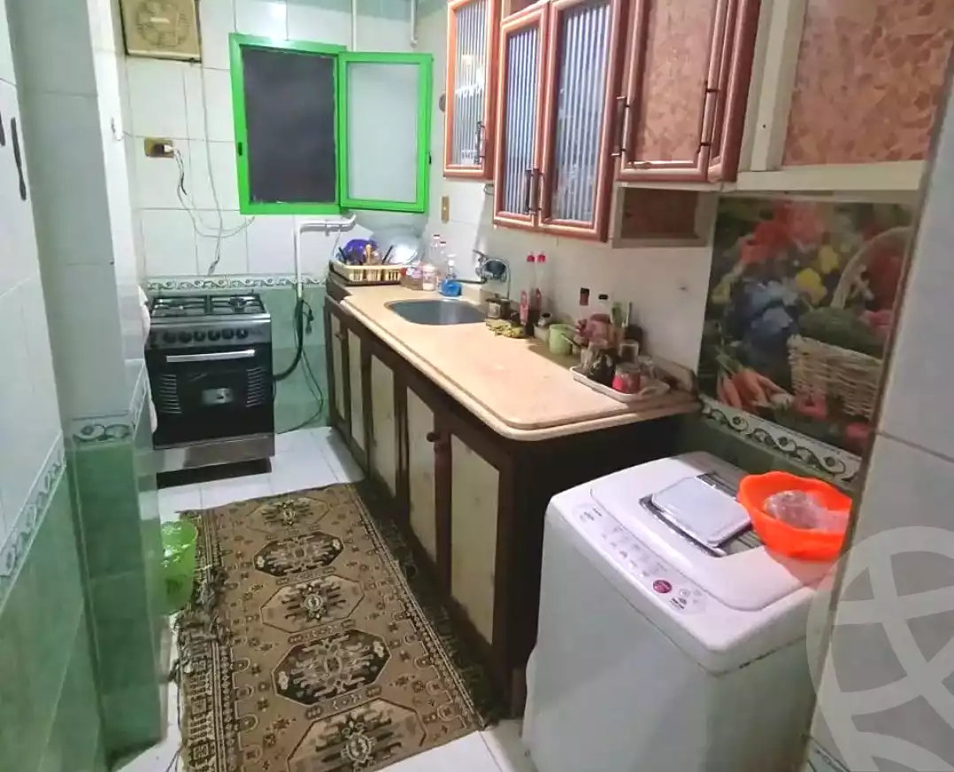 https://aqarmap.com.eg/en/listing/6855178-for-sale-alexandria-lsywf-el-falki-street-16-el-eslah