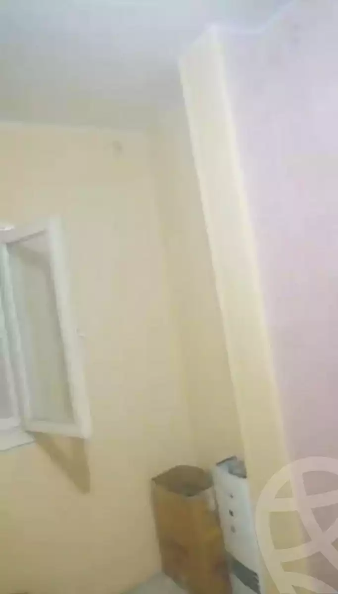 https://aqarmap.com.eg/ar/listing/6855168-for-sale-cairo-ain-shams-ain-shams-el-sharkia-shr-brhym-bd-lrzq