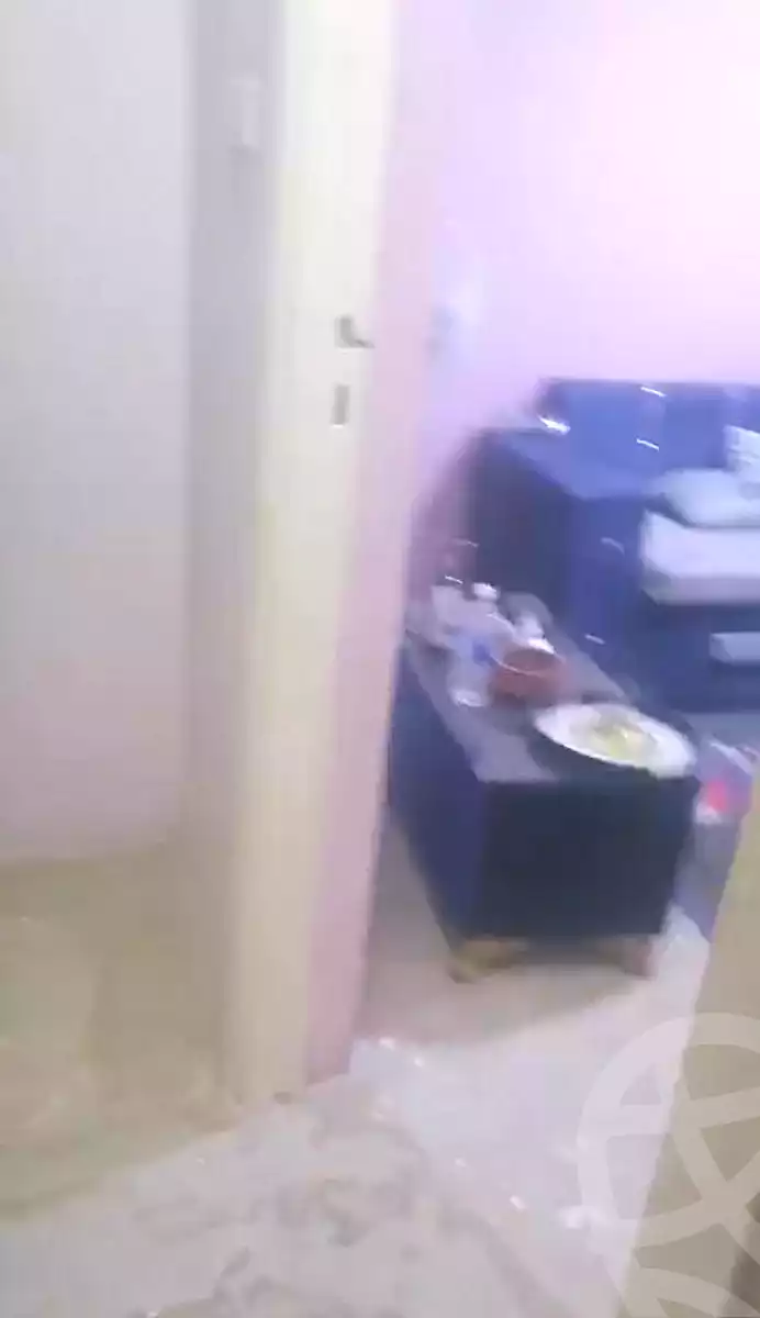 https://aqarmap.com.eg/ar/listing/6855168-for-sale-cairo-ain-shams-ain-shams-el-sharkia-shr-brhym-bd-lrzq