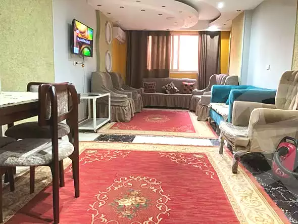 https://aqarmap.com.eg/en/listing/6855181-for-rent-cairo-el-haram-shareaa-el-haram