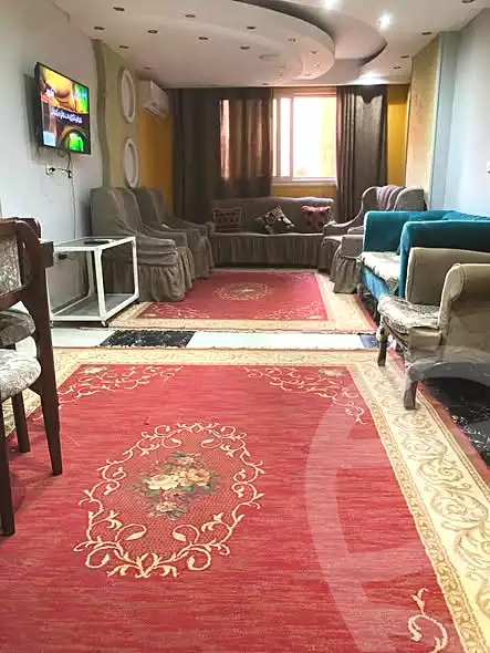 https://aqarmap.com.eg/en/listing/6855181-for-rent-cairo-el-haram-shareaa-el-haram
