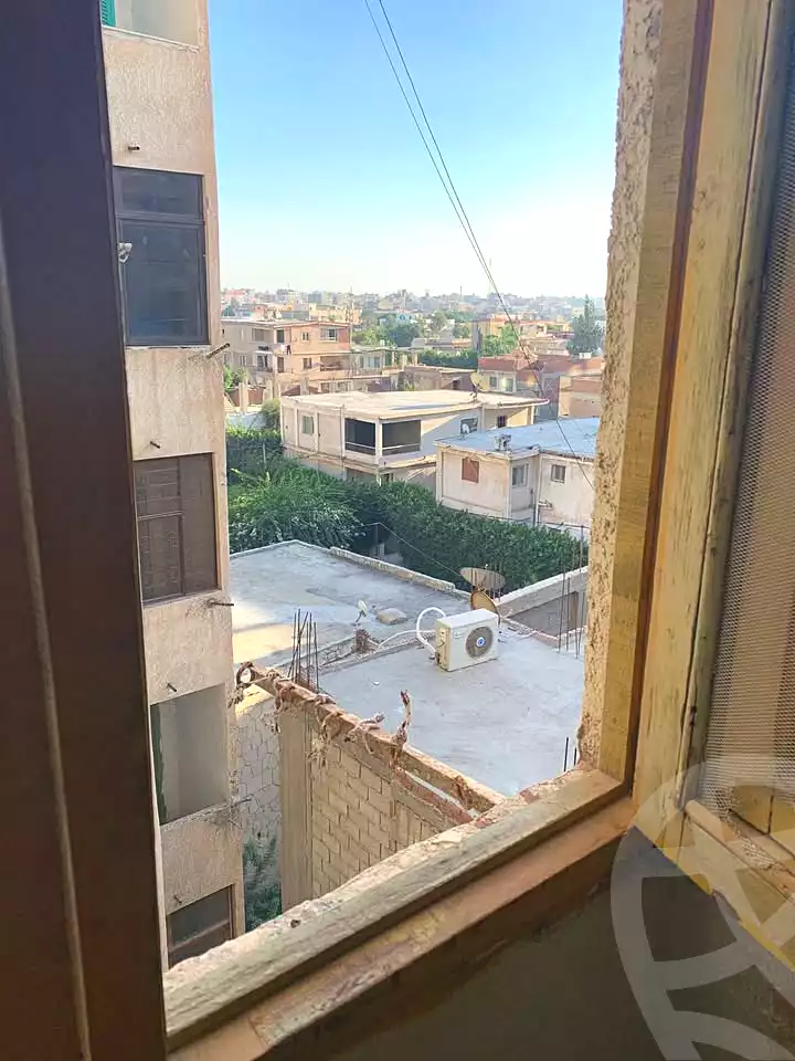https://aqarmap.com.eg/en/listing/6855183-for-sale-alexandria-al-agamy-lbytsh-el-hanafeya-st