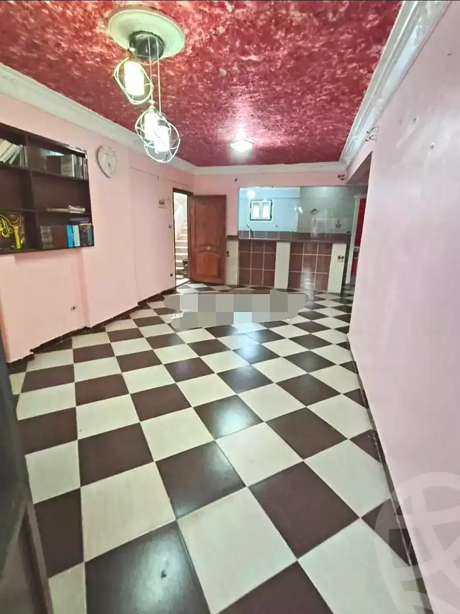 https://aqarmap.com.eg/ar/listing/6855186-for-sale-alexandria-lsywf-el-falki-street-16-el-eslah