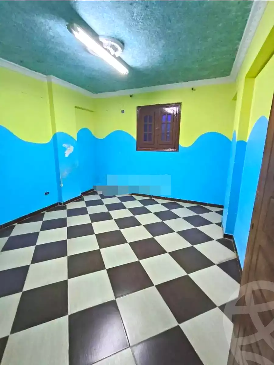 https://aqarmap.com.eg/ar/listing/6855186-for-sale-alexandria-lsywf-el-falki-street-16-el-eslah