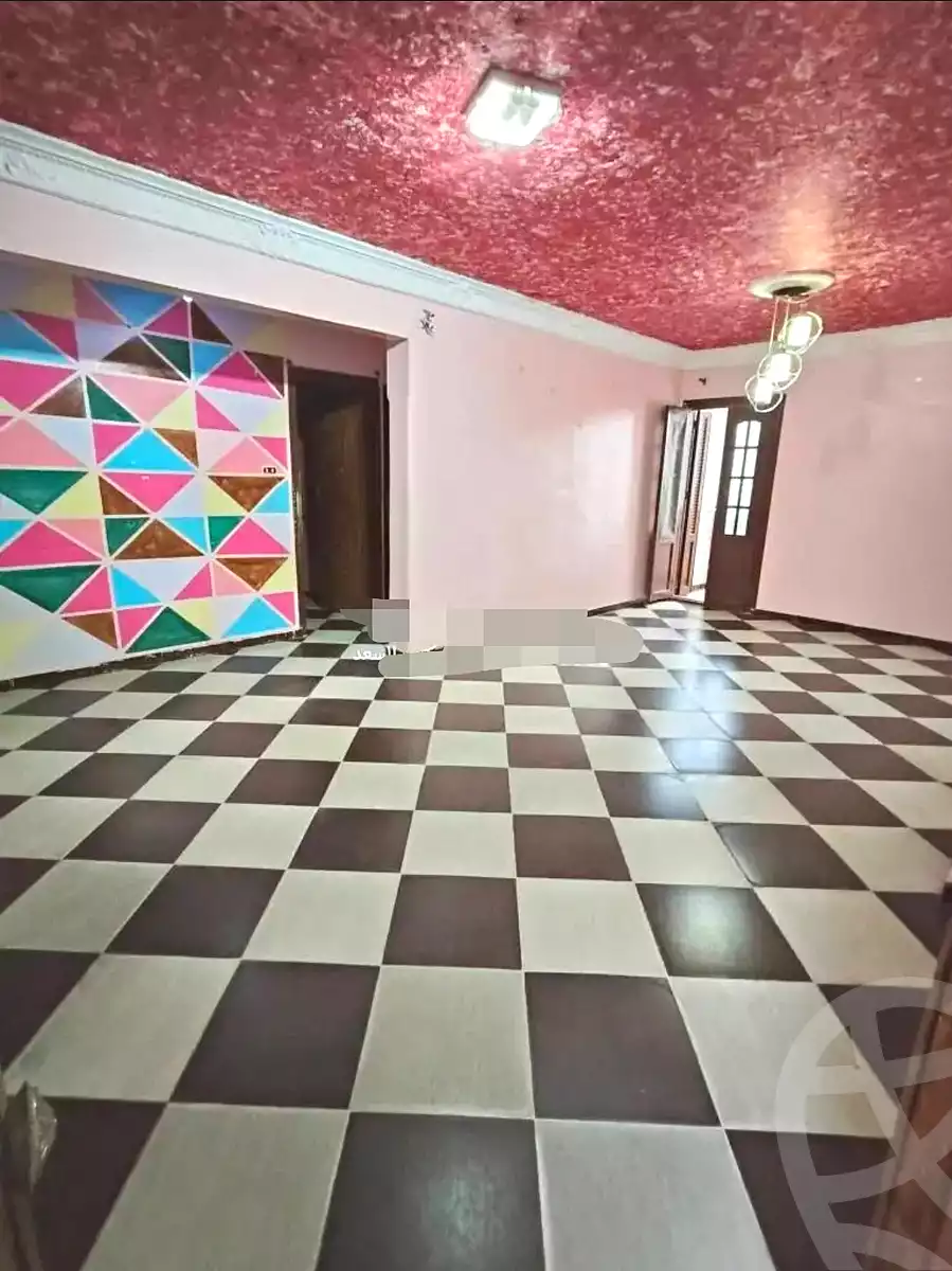 https://aqarmap.com.eg/ar/listing/6855186-for-sale-alexandria-lsywf-el-falki-street-16-el-eslah