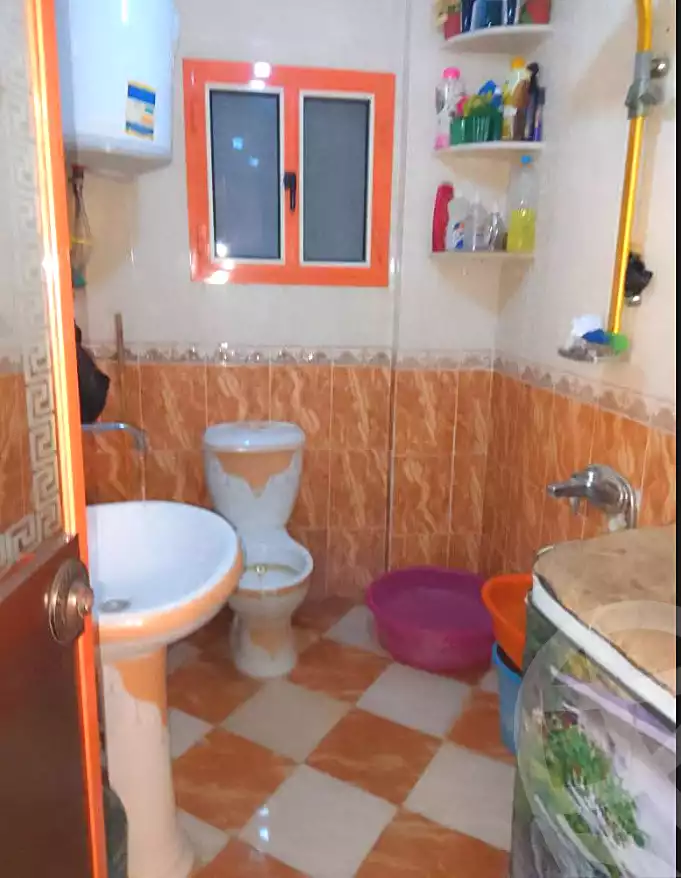 https://aqarmap.com.eg/ar/listing/6855180-for-sale-alexandria-al-agamy-lbytsh-el-reyad-st