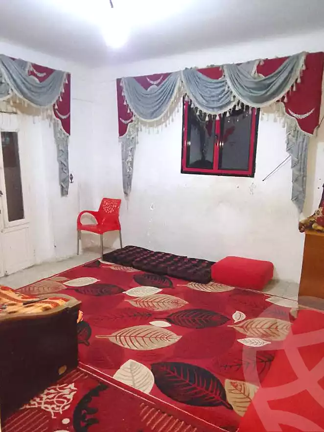 https://aqarmap.com.eg/ar/listing/6855180-for-sale-alexandria-al-agamy-lbytsh-el-reyad-st