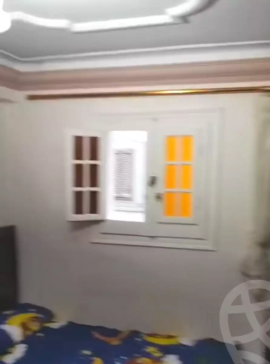 https://aqarmap.com.eg/ar/listing/6855187-for-sale-alexandria-al-agamy-lbytsh-princess-st
