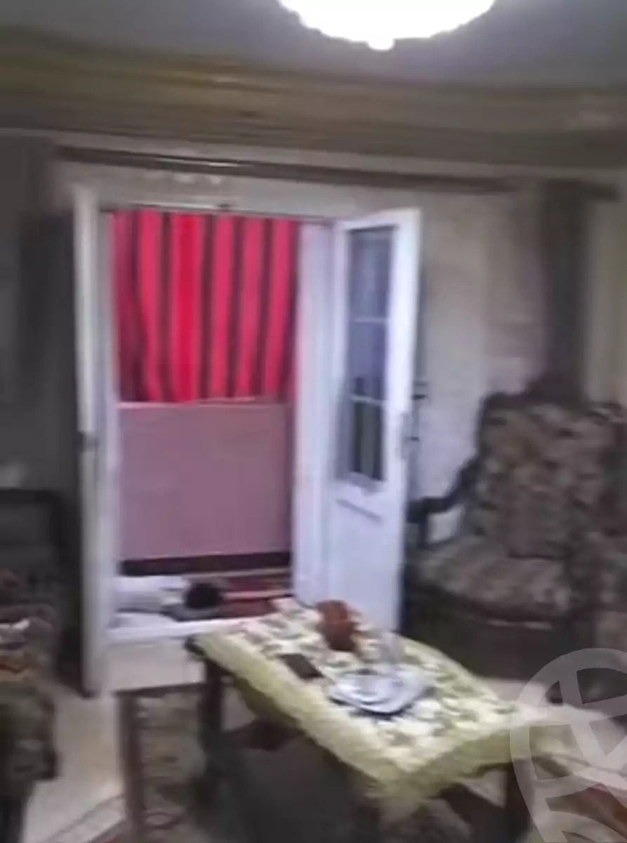 https://aqarmap.com.eg/ar/listing/6855187-for-sale-alexandria-al-agamy-lbytsh-princess-st