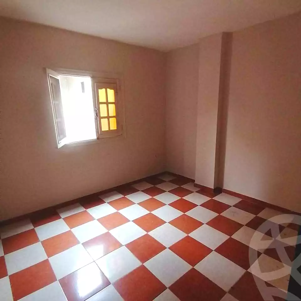 https://aqarmap.com.eg/en/listing/6855191-for-sale-cairo-ljyz-el-moneeb-el-kholafa-el-rashedeen-st