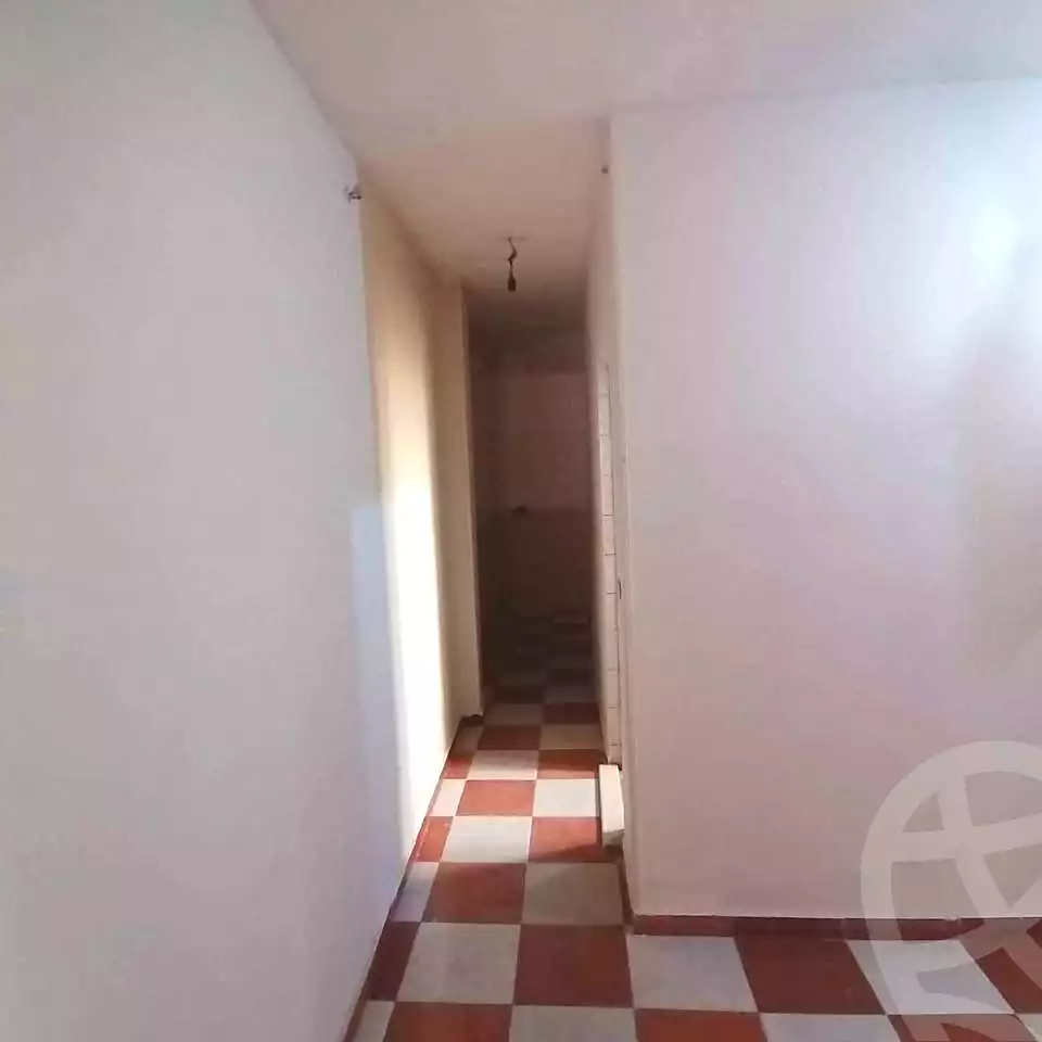 https://aqarmap.com.eg/en/listing/6855191-for-sale-cairo-ljyz-el-moneeb-el-kholafa-el-rashedeen-st