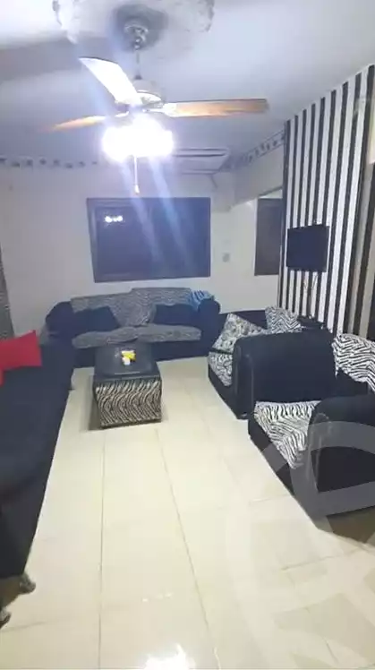 https://aqarmap.com.eg/ar/listing/6855195-for-sale-alexandria-sydy-bshr-sydy-bshr-bhry-shr-mhmwd-l-yswy