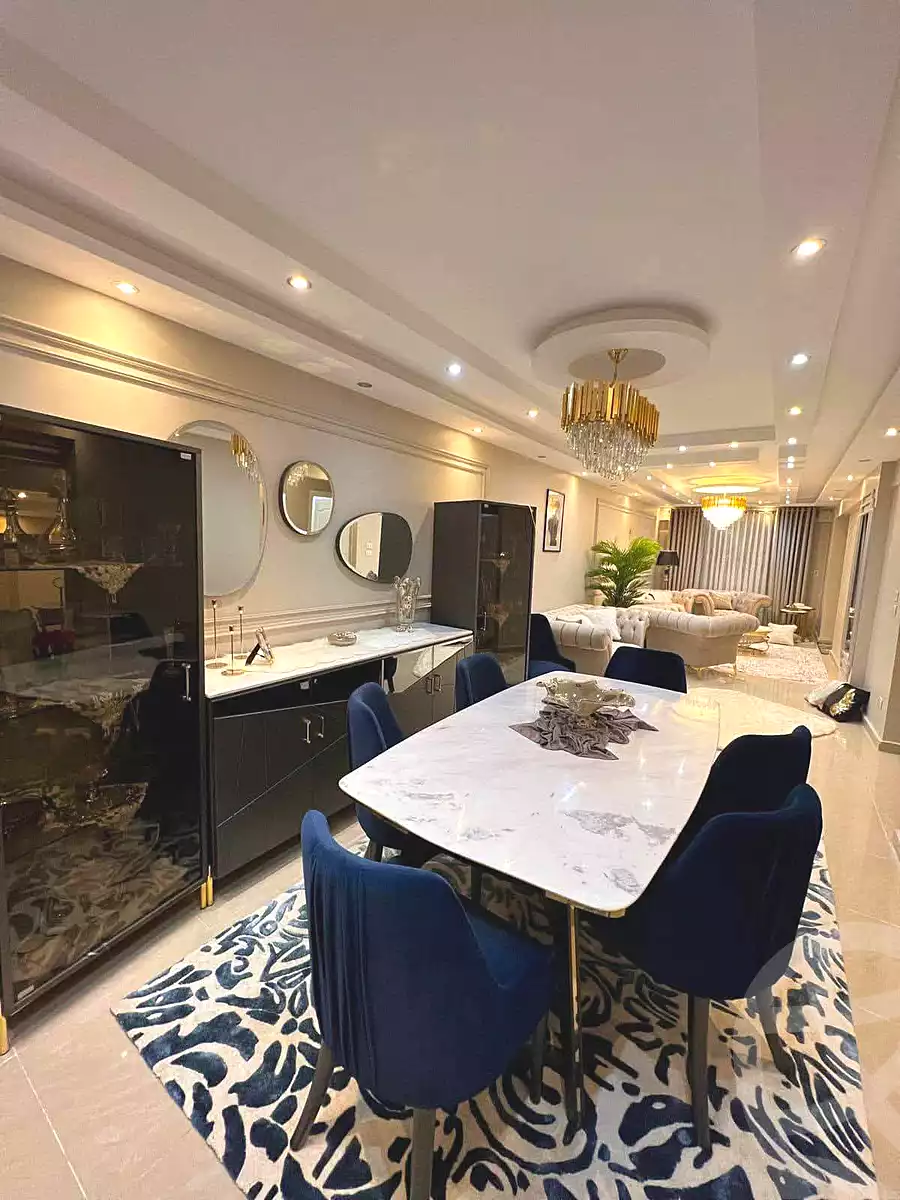 https://aqarmap.com.eg/en/listing/6855193-for-sale-alexandria-fyktwry-al-saaeh-sq-victoria
