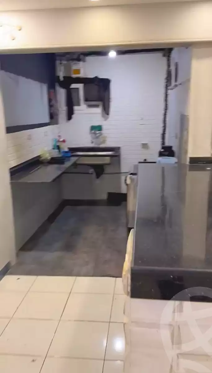 https://aqarmap.com.eg/ar/listing/6855188-for-sale-cairo-heliopolis-sheraton-el-mosheer-ahmed-ismail-st