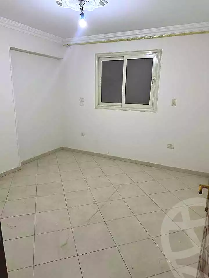 https://aqarmap.com.eg/ar/listing/6855196-for-rent-cairo-el-haram-el-maryotya