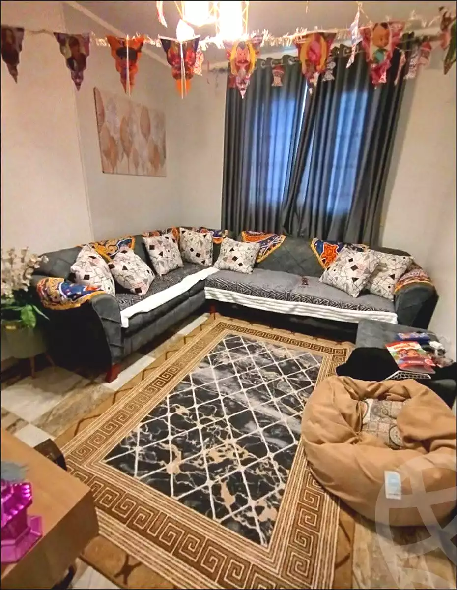 https://aqarmap.com.eg/ar/listing/6855198-for-sale-cairo-el-omraneya