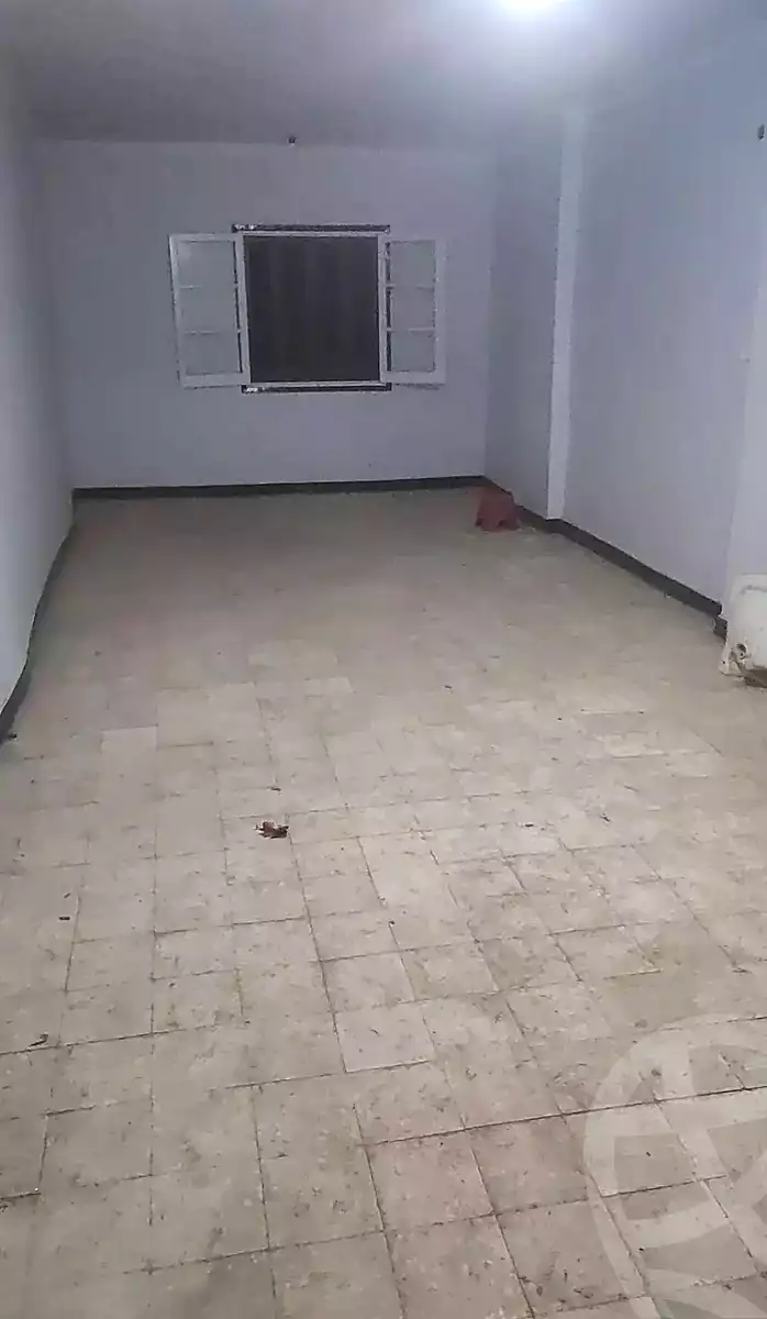 https://aqarmap.com.eg/en/listing/6855200-for-sale-alexandria-el-mandara-masaken-talaat-mostafa