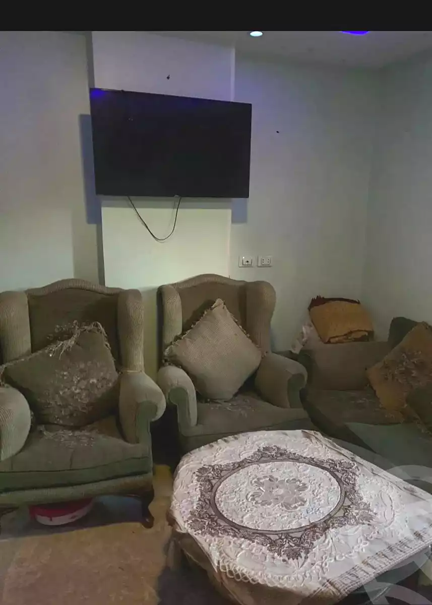 https://aqarmap.com.eg/ar/listing/6855197-for-rent-cairo-el-haram-el-lebeny